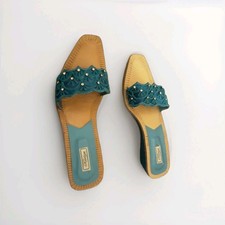 LADIES SIZE 5- STYLISH KADAM