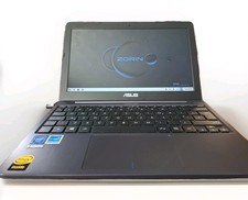 ​ASUS E203M Laptop | Superb