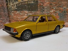 VERY SCARCE . Mattel Hot