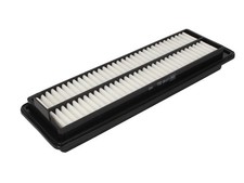 Fits HONDA ACCORD VII, ACCORD