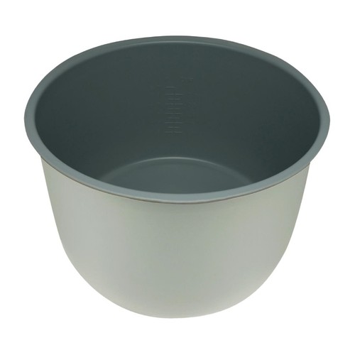 Buffalo inner pot ac393 - buffalo,