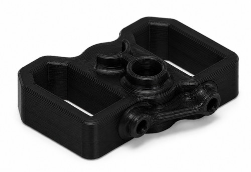 Traxxas udr ultimate desert - udr,