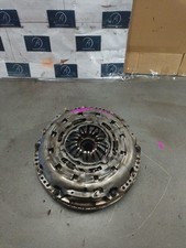 MAZDA CX-5 6 3 2012-2017 2.2