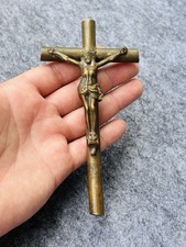 Antique German Catholic