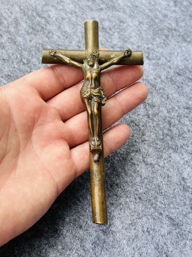 Antique german catholic - antique,