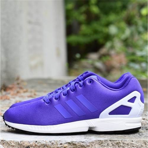 Original adidas torsion zx - *,