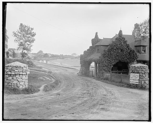East gloucester massachusetts - gloucester,
