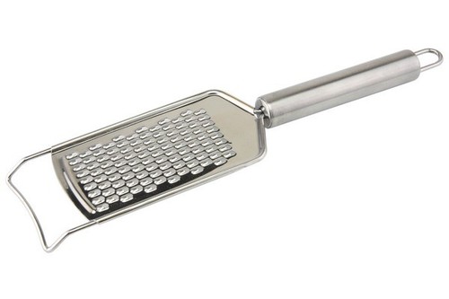 Apollo stainless steel - stainless,