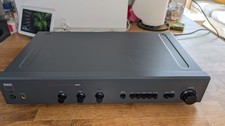 NAD 1000S Reference Pre Amplifier - (similar to NAD 106 flagship