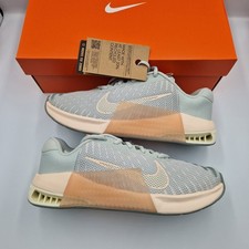 Nike Metcon 9 Mica Green Guava