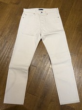 Levi’s Made And Crafted 501