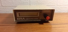ERA Pocket Microreader CW