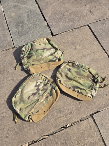 Blue force gear large multicam - force,