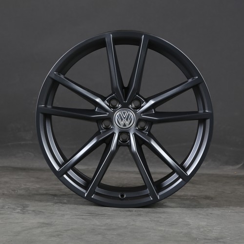 Inch passat b8 - vw,