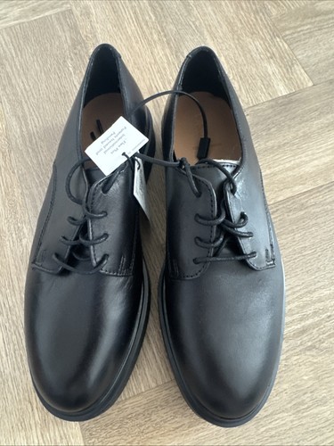 Marks and spencer ladies - marks,