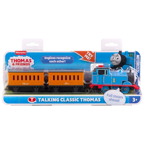 Thomas friends talking - thomas,