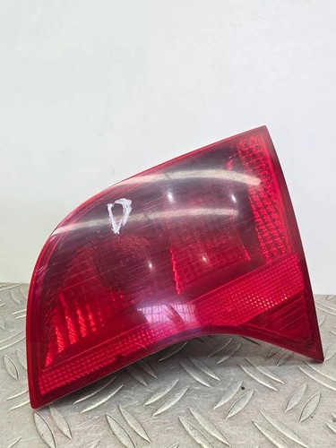 Audi avant 8ed b7 - a4,