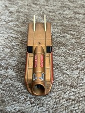 Thrust 2 Land Speed Die Cast Car by Lledo