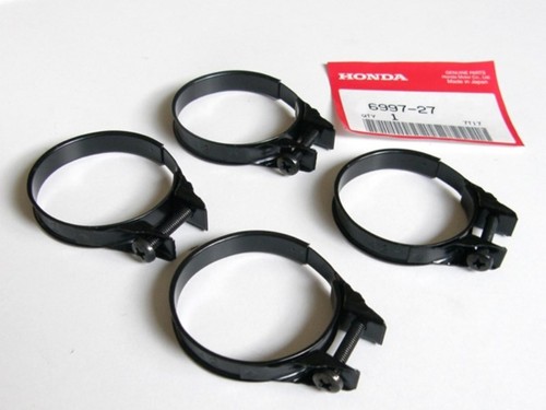 1969 honda intake - 1969-78, air