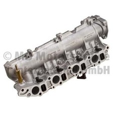 Pierburg Intake Manifold Inlet