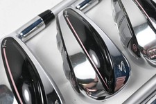 Ladies Cobra T-Rail Hybrid