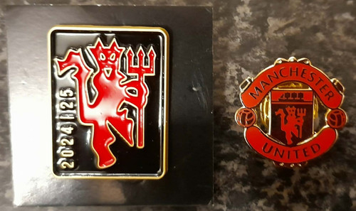 Two new official - official, manchester