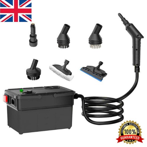 4000w high temperature - 4000w,