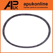 Fan Belt 12.5x1200mm for