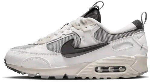 Nike womens air - womens, 90
