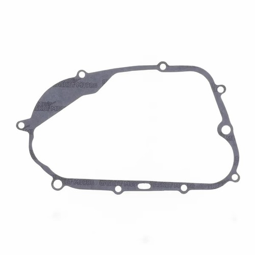 Clutch cover gasket athena - athena, for