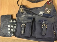 Il Tutto Nappy Changing Bag