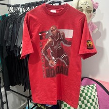 Vintage 1991 Jordan Chicago