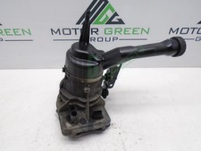 Citroen C4 Picasso 2010-2013