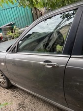 ROVER 75 2.0CDTi CONNOISSEUR