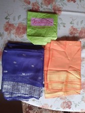 Sarongs accessorize - x,