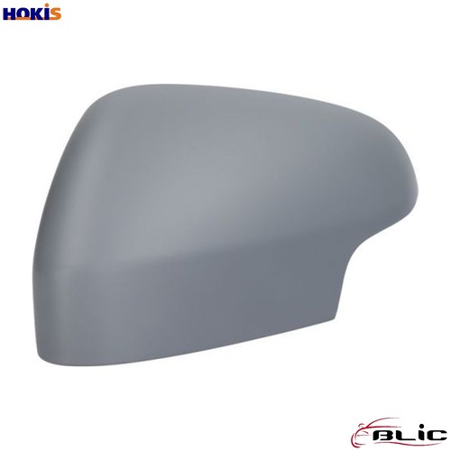 Cover exterior mirror - cover,