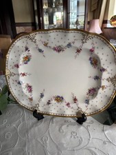 Royal Crown Derby Antoinette