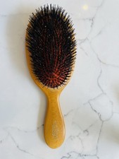Vintage Large Extra Pure Boar