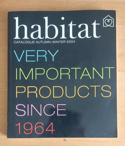 Habitat autumn winter - autumn,