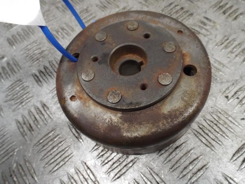 Suzuki sp370 370 - suzuki,