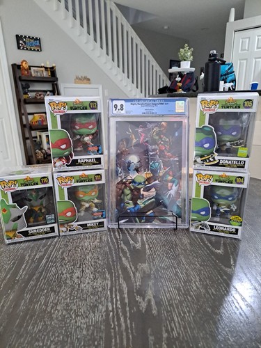Mighty morphin power rangers - power,