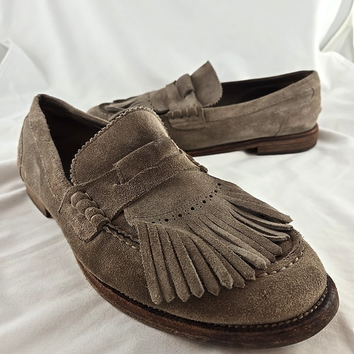 Htf burberry bedmoore gray - htf,