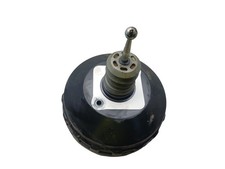 SEAT LEON Brake Servo 1598 Diesel 2013 1K2614105BL 
