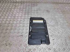 MERCEDES-BENZ SPRINTER 3-t