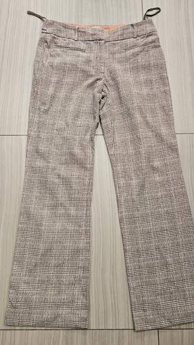 Jesire brown check - jesire,
