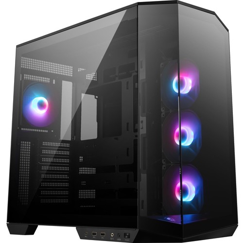 Msi mag pano - mag, 100r