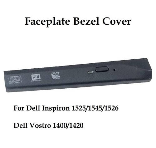 New dell inspiron 1525 - 1525, 1526