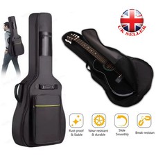 Full-size 41" Padded