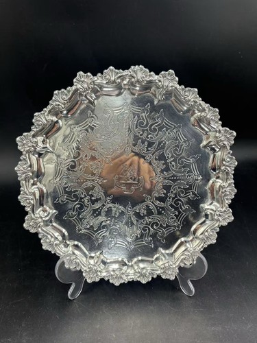 1882 london engraved sterling - london,