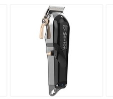 Wahl Senior Professional